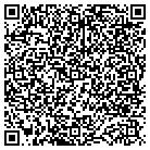 QR code with Monmouth Beach Cultural Center contacts