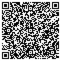 QR code with Dr David E Weischadle contacts