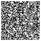 QR code with Atlantic Human Resources Inc contacts