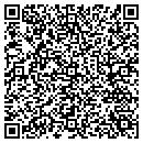 QR code with Garwood Rest Fishing Club contacts