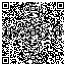 QR code with Graphic Type contacts