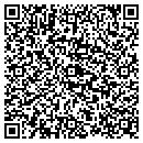 QR code with Edward Schwall CPA contacts