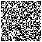 QR code with Lake Hopatcong Kennel's contacts