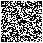 QR code with Stmichels Religous Eductl Schl contacts