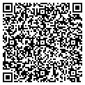 QR code with Exhibitology contacts