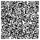 QR code with Nubian Health Products Inc contacts
