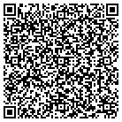 QR code with Chip Robinson & Assoc contacts