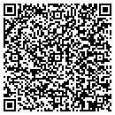 QR code with Our Lady Czestochowa School contacts