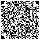 QR code with Precious Kids Day Care contacts