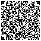 QR code with Julan Business Consulting Inc contacts