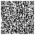 QR code with I Wood contacts