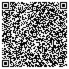 QR code with Hamilton Township Board-Educ contacts