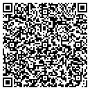 QR code with Barry Seidman MD contacts