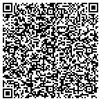 QR code with Grabinouse Management Services contacts