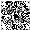 QR code with Speedy Lube Of Maywood Inc contacts
