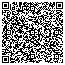 QR code with Well Built Carpentry contacts