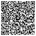 QR code with Ncu Inc contacts