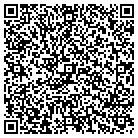 QR code with Atlantic Physical Med Center contacts