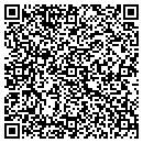 QR code with Davidsons Business Dev Team contacts