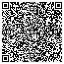 QR code with Ace Consultants contacts