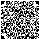 QR code with Drunk Puppet Advertising contacts