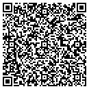 QR code with Little Scoops contacts