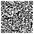 QR code with Legregni Inc contacts