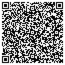 QR code with My Service Locksmith contacts