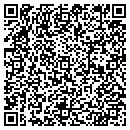 QR code with Princeton Friends School contacts
