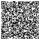QR code with Pop Lolli's Pizza contacts