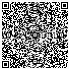 QR code with Dutra Sheet Metal Co Inc contacts