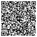 QR code with Kole Realty contacts