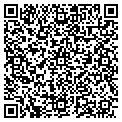 QR code with Ezirafirst Inc contacts