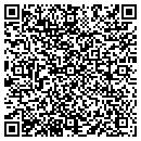 QR code with Filipe Consulting Services contacts