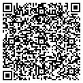 QR code with Splash For Hair contacts