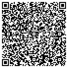 QR code with Pasquale's Mens Wear Of Italy contacts