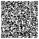 QR code with Performance Systems Intrntl contacts
