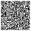 QR code with Le Gabrielle contacts