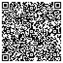 QR code with Salon 842 At Mon Vsage Day Spa contacts
