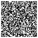 QR code with We Must Care contacts
