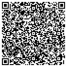 QR code with John Rathauser PHD contacts