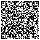 QR code with SES Sports Plaques Trophi contacts
