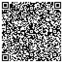 QR code with Lincoln Elementary School contacts
