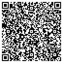 QR code with Gentle Touch Detailing Service contacts