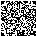 QR code with Lot Stores contacts