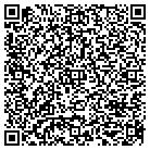 QR code with Victor & Giovanni Construction contacts