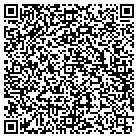 QR code with Abbott's Quality Electric contacts