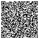 QR code with Thrifty Home Rooter Service contacts