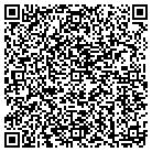 QR code with Sridhar S Nambi MD PC contacts