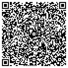 QR code with Do Sung Presbyterian Church contacts